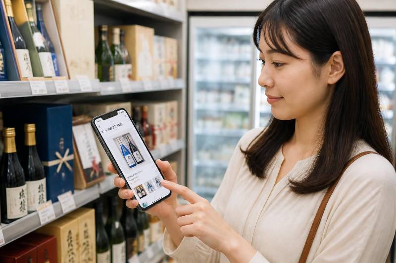 ふるさとチョイスの紹介画像5